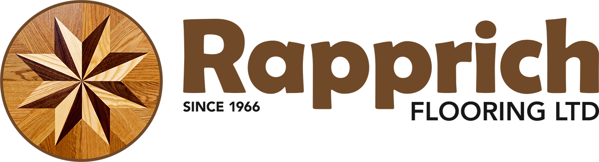 Rapprich Flooring LTD